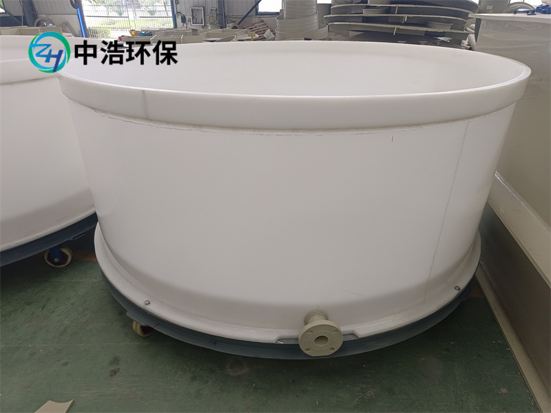 泰顺PP抽滤槽